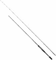 SHIMANO AX H160 先.フカセ　チヌ竿 SHIMANO AX H160 先.フカセ チヌ竿 楽天市場】シマノ(Shimano